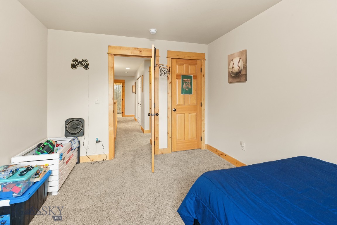 3091 Fen Way D