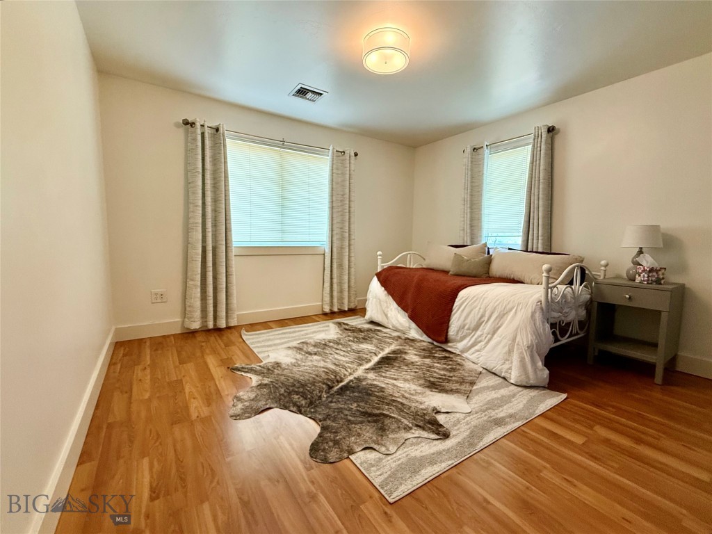 2115 Durston Road 13