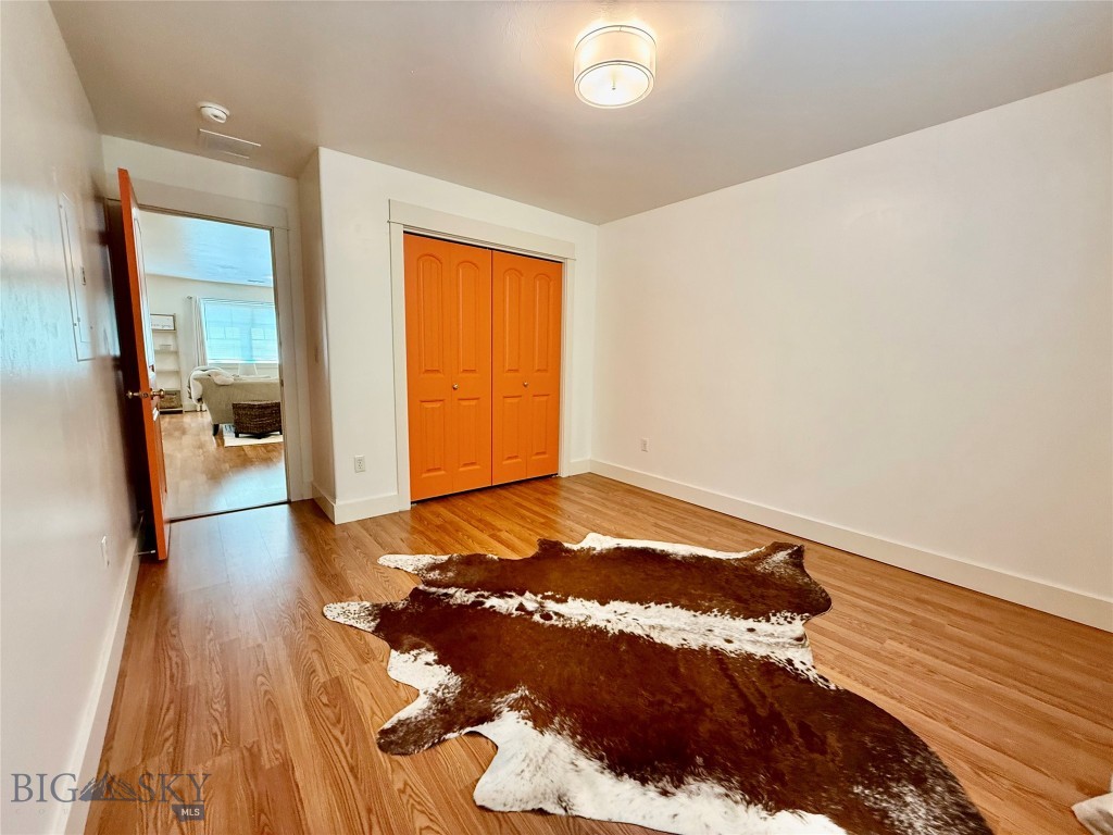 2115 Durston Road 13