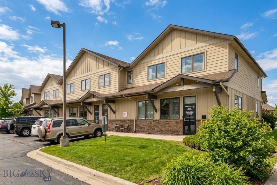2115 Durston Road 13