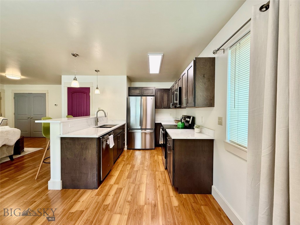 2115 Durston Road 13