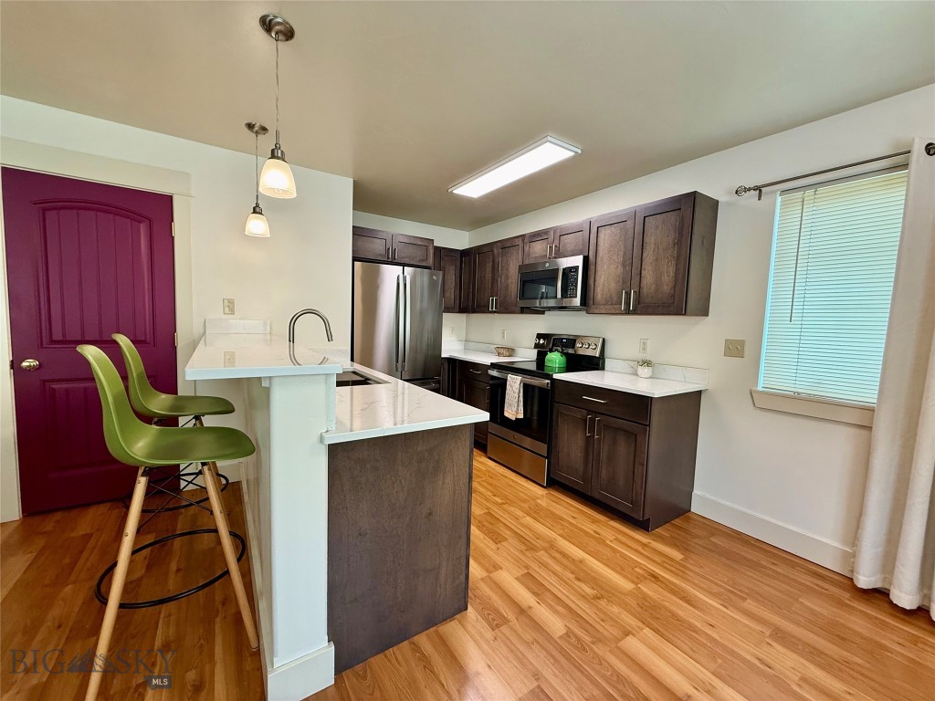 2115 Durston Road 13