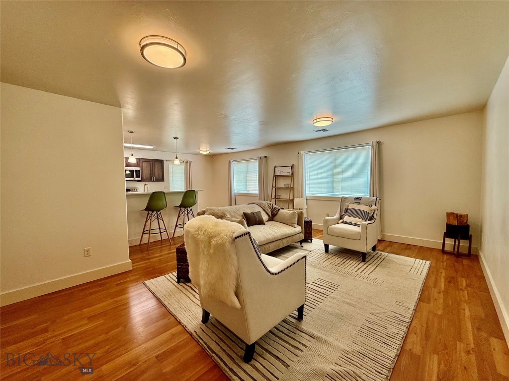 2115 Durston Road 13