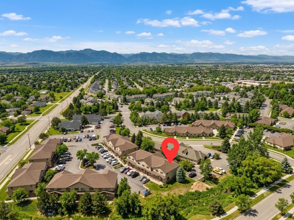 2115 Durston Road 13