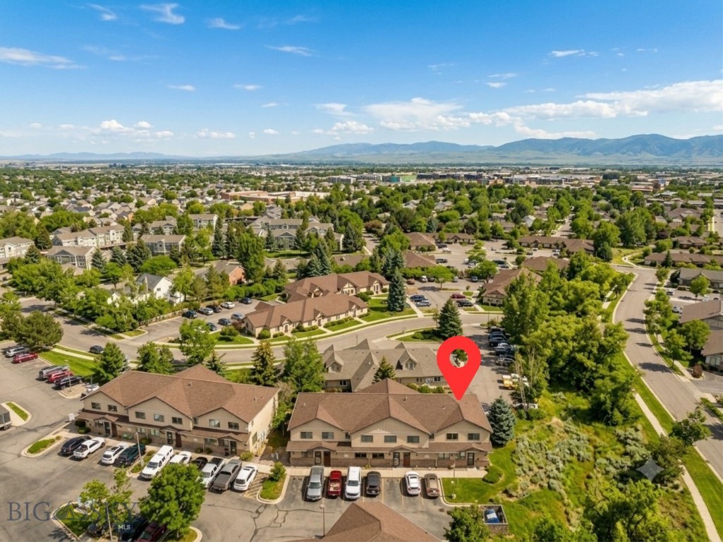 2115 Durston Road 13