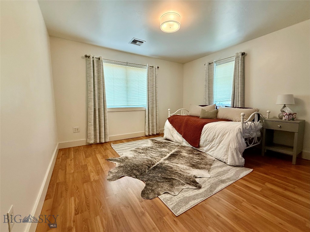 2115 Durston Road 13