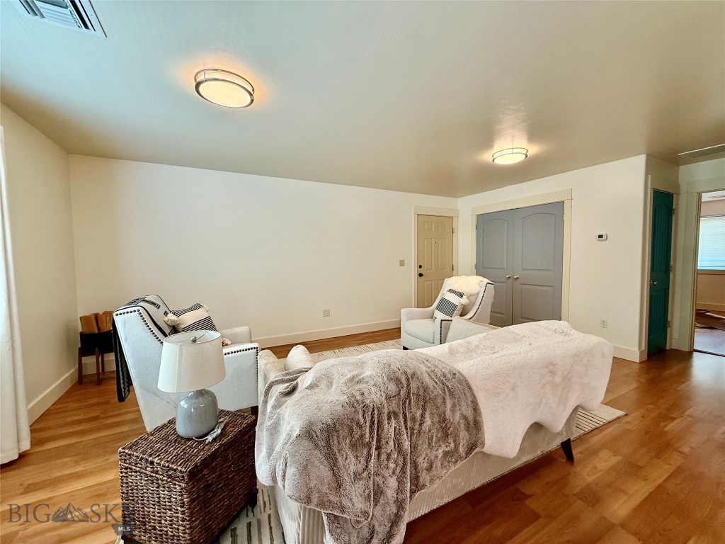 2115 Durston Road 13