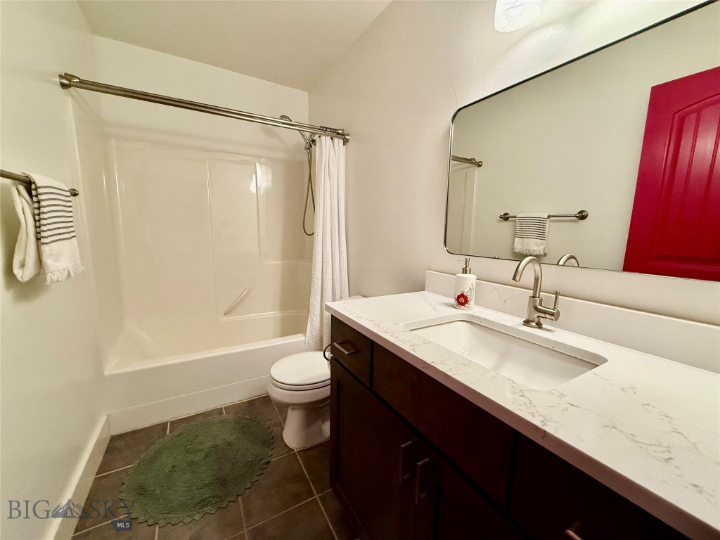 2115 Durston Road 13