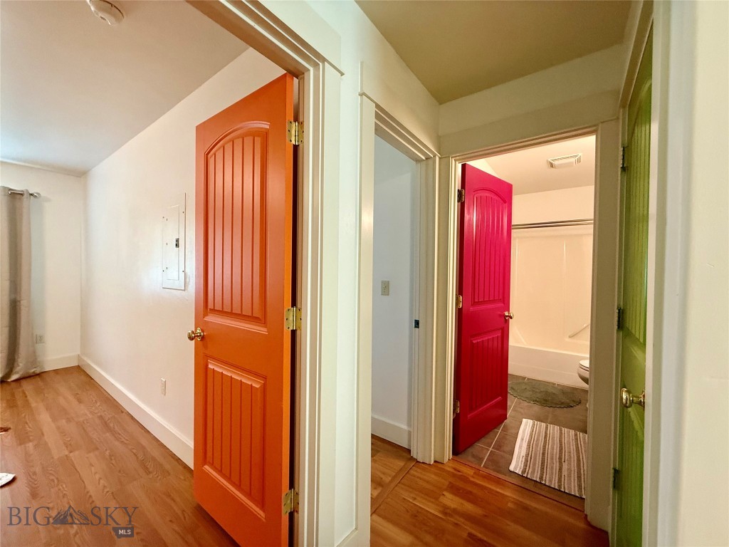 2115 Durston Road 13