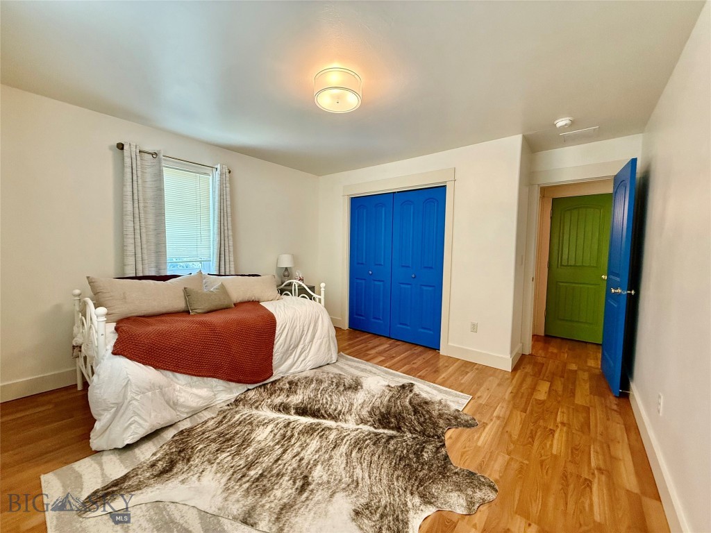 2115 Durston Road 13