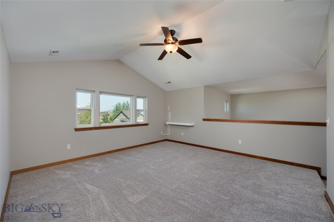 54 Falconers Way