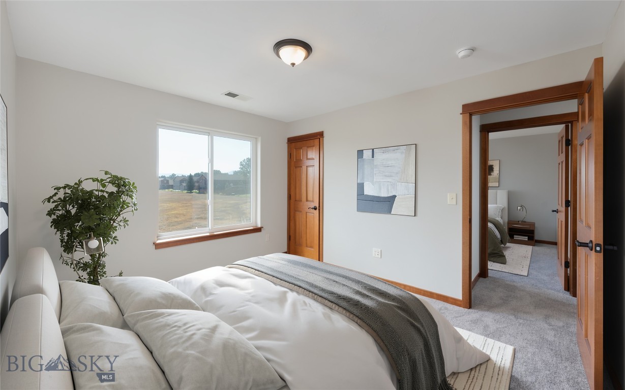 54 Falconers Way