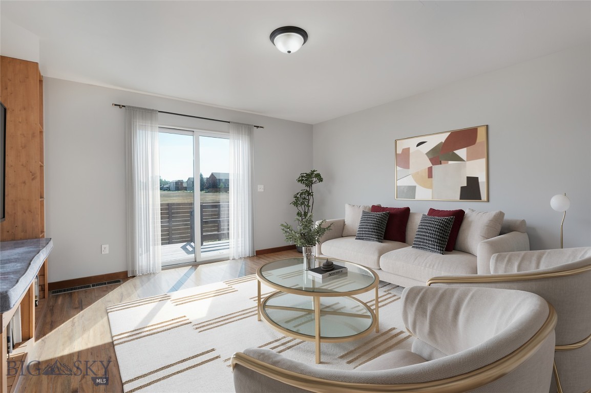 54 Falconers Way