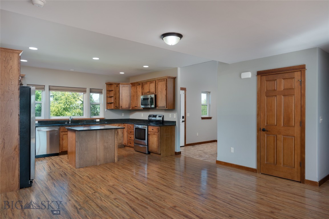 54 Falconers Way