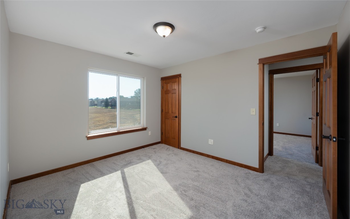 54 Falconers Way