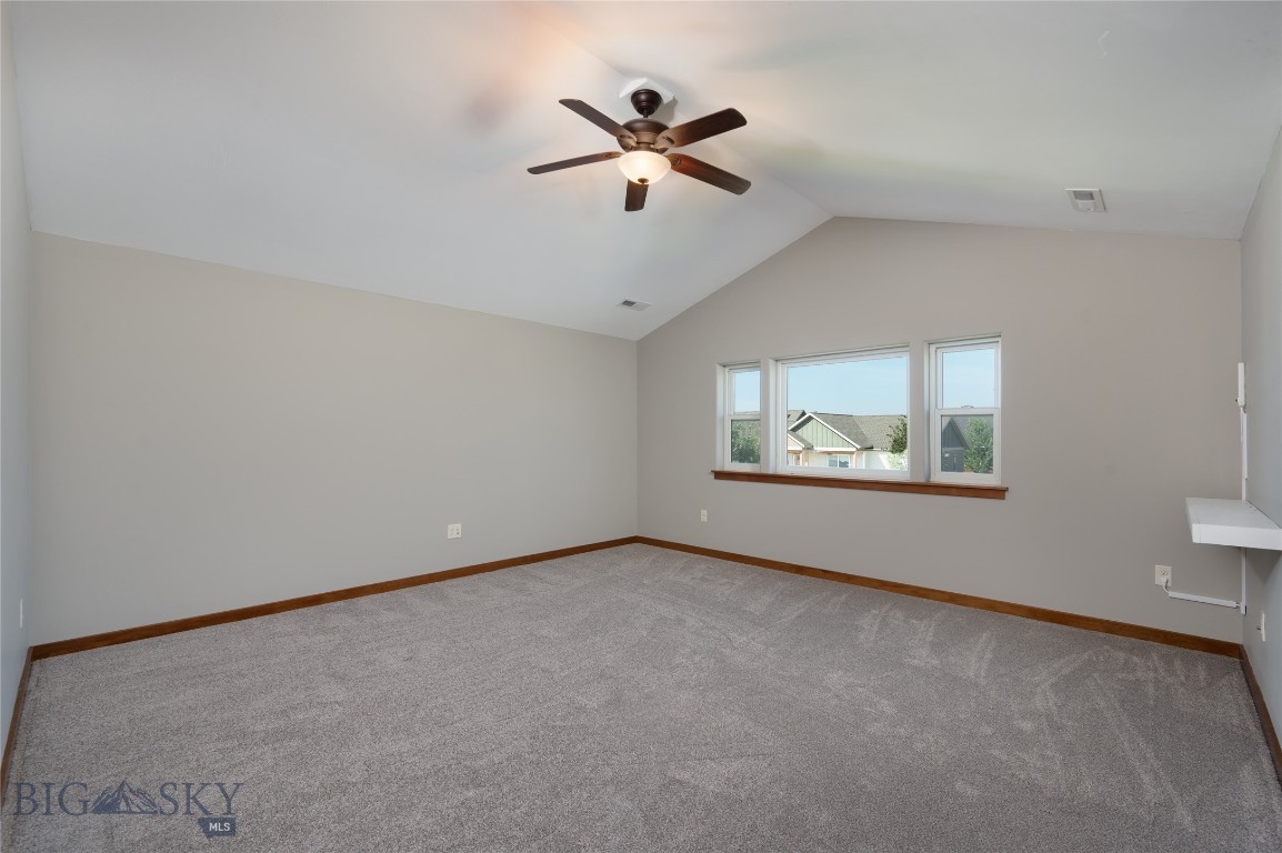 54 Falconers Way