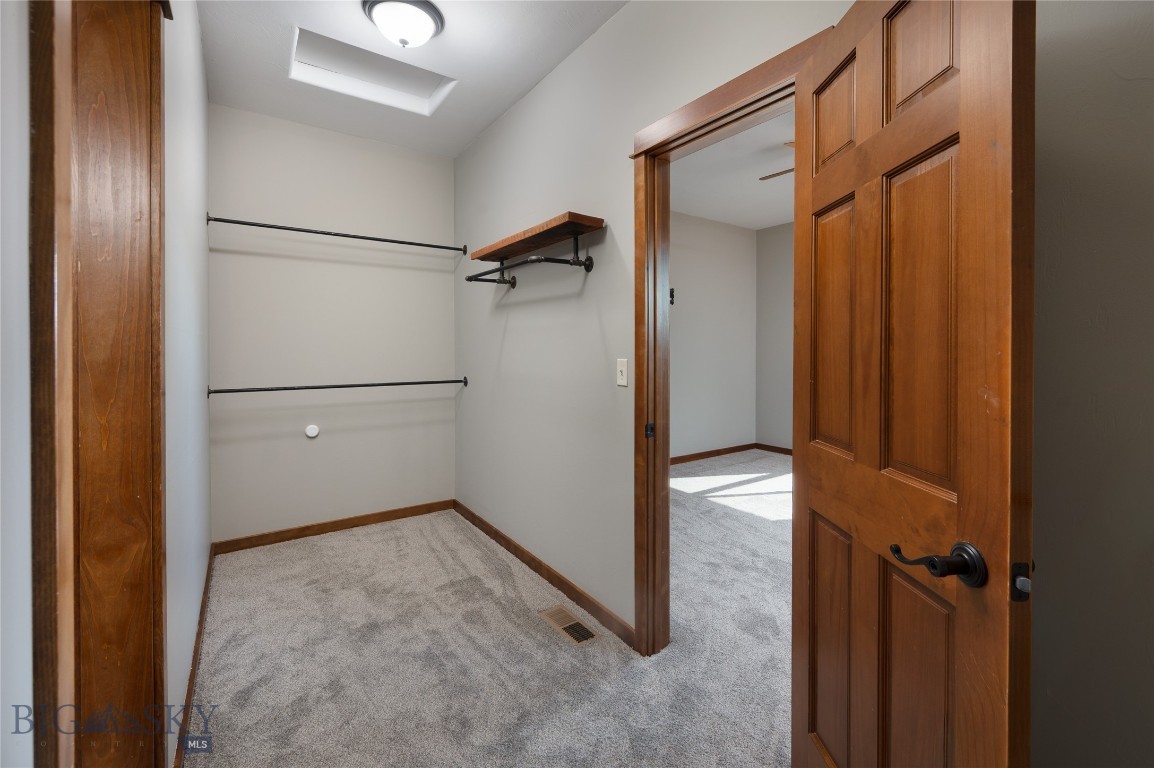 54 Falconers Way
