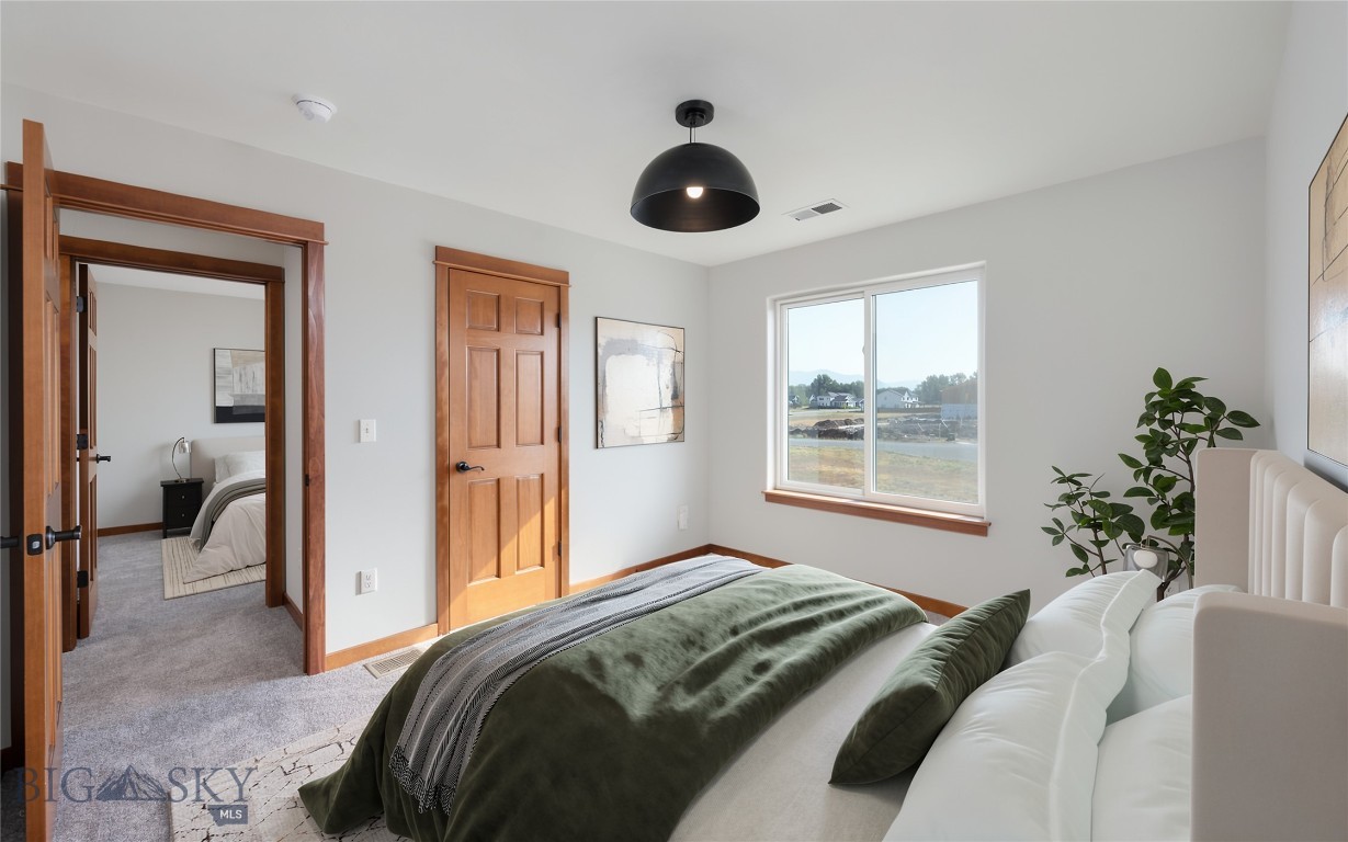 54 Falconers Way