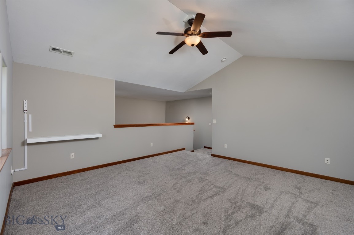 54 Falconers Way