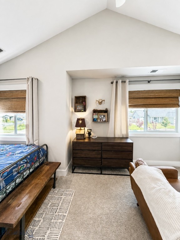 1005 Pryor Lane