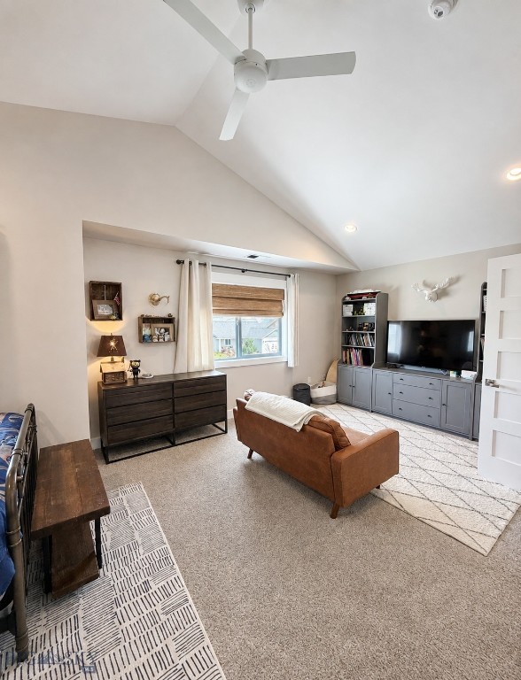 1005 Pryor Lane