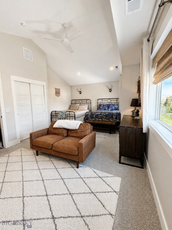1005 Pryor Lane
