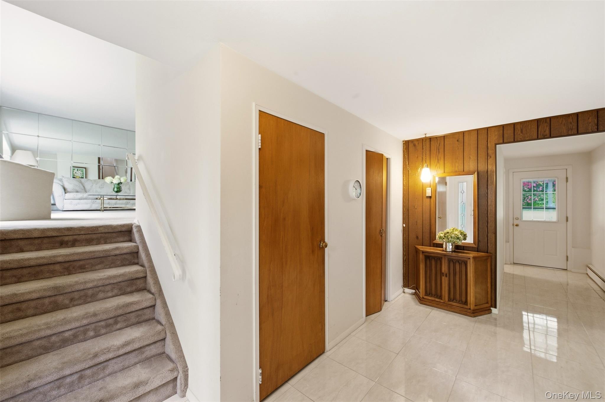 36 Cherrywood Drive