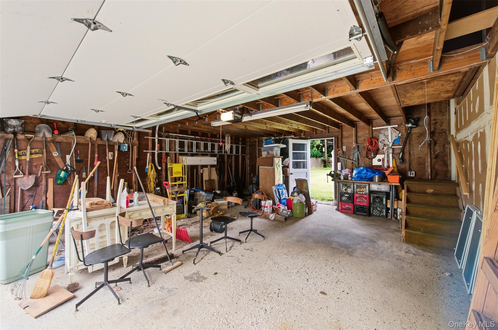 36 Cherrywood Drive