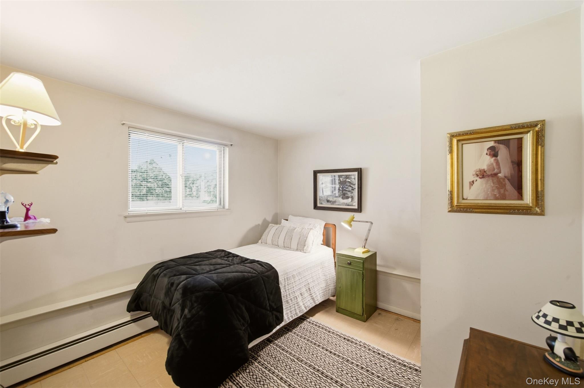 36 Cherrywood Drive