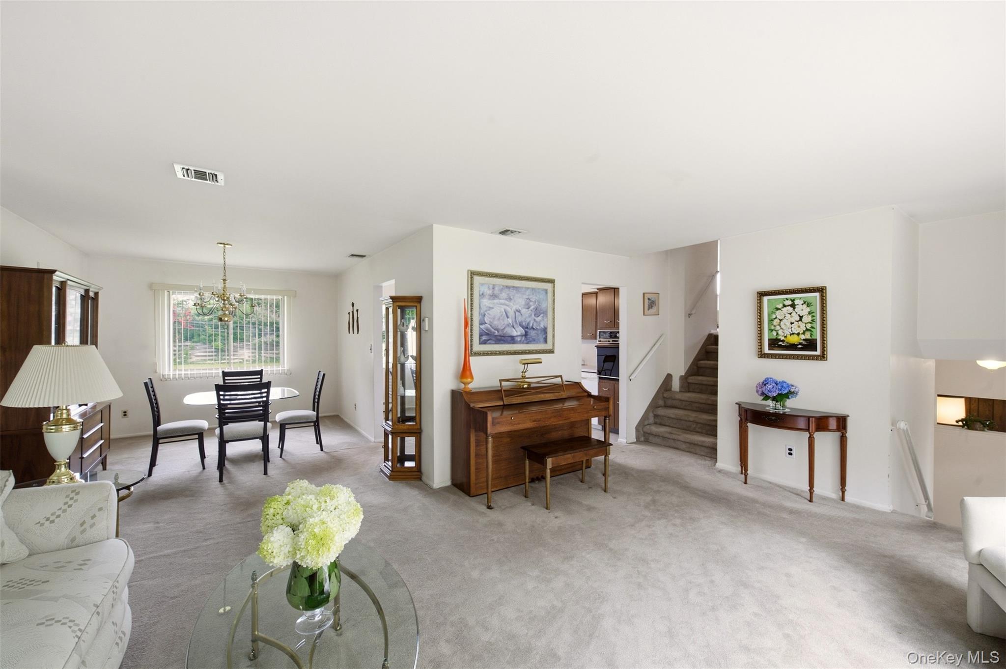 36 Cherrywood Drive
