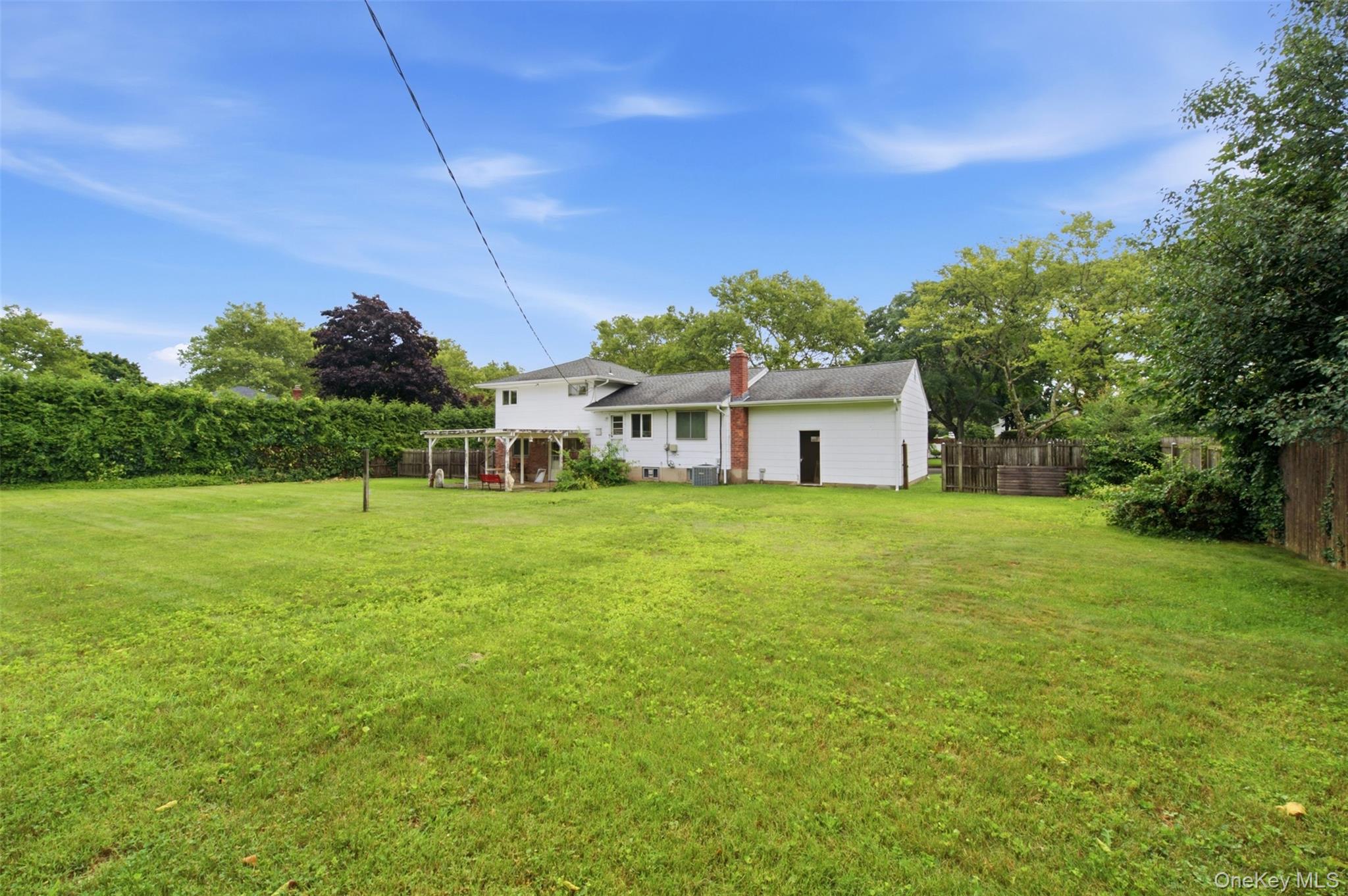 36 Cherrywood Drive