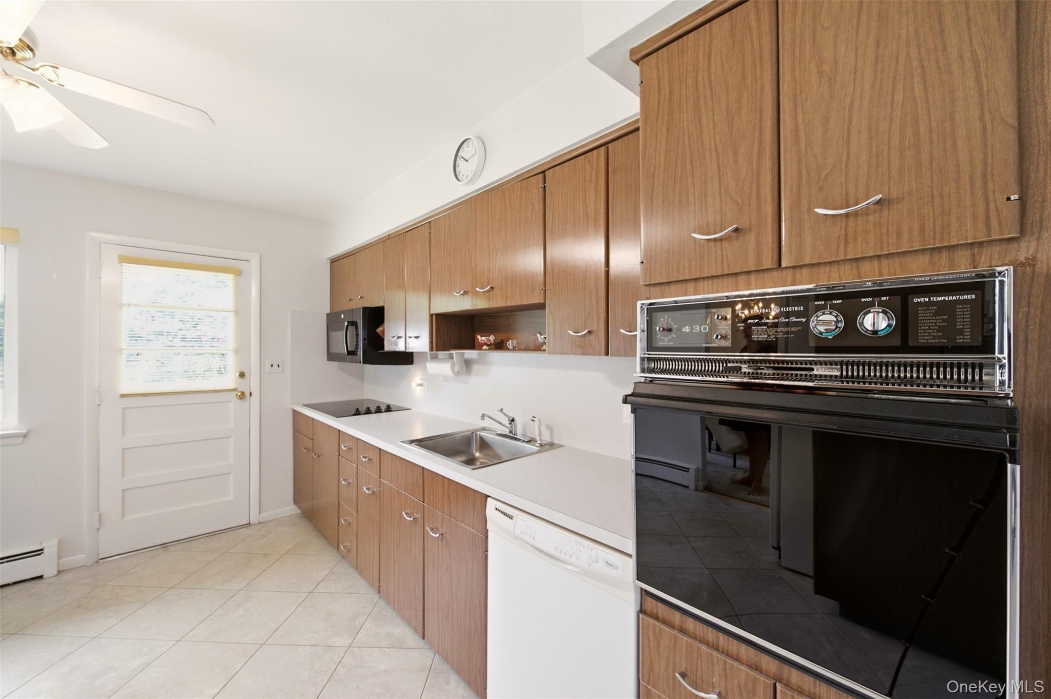 36 Cherrywood Drive