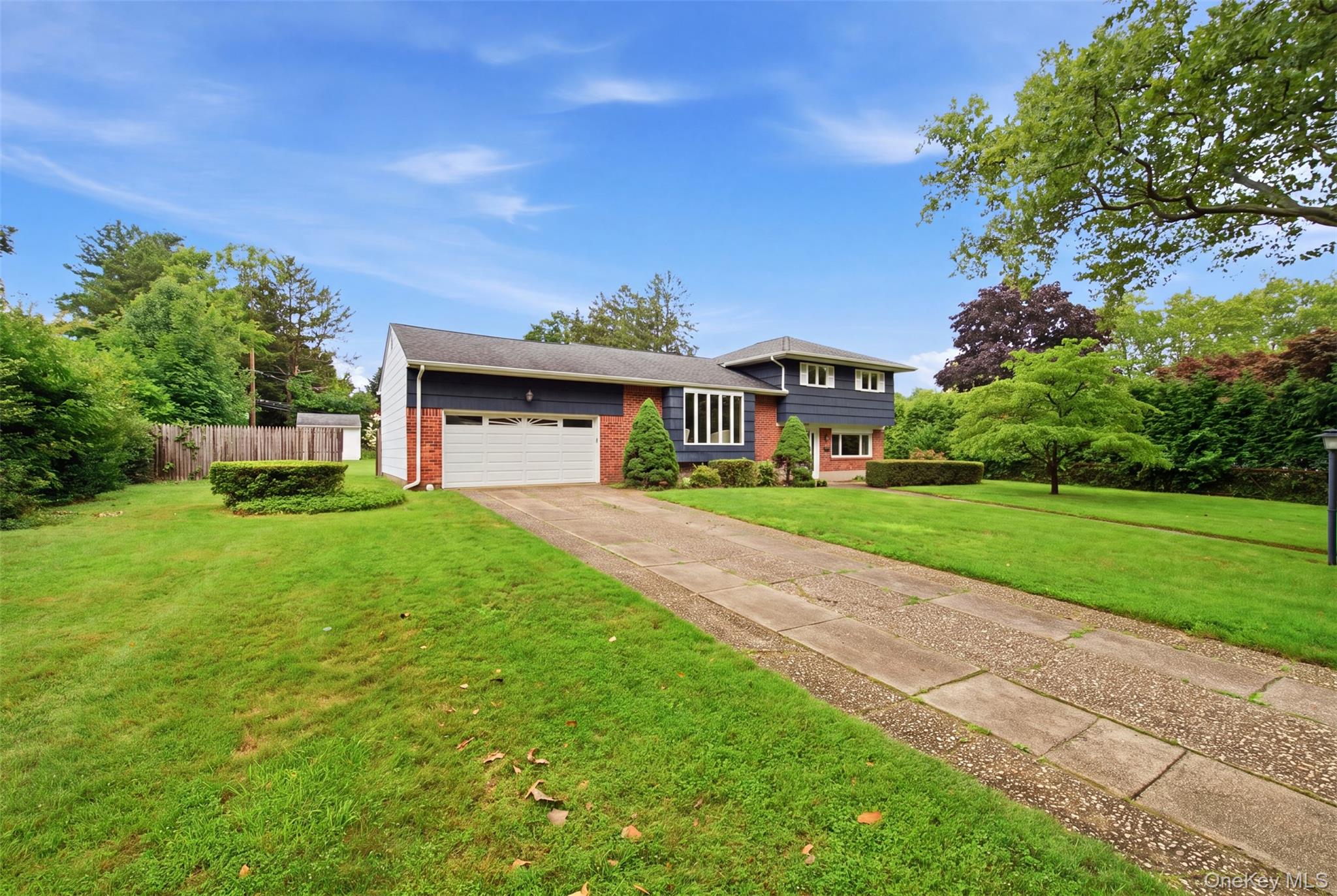 36 Cherrywood Drive