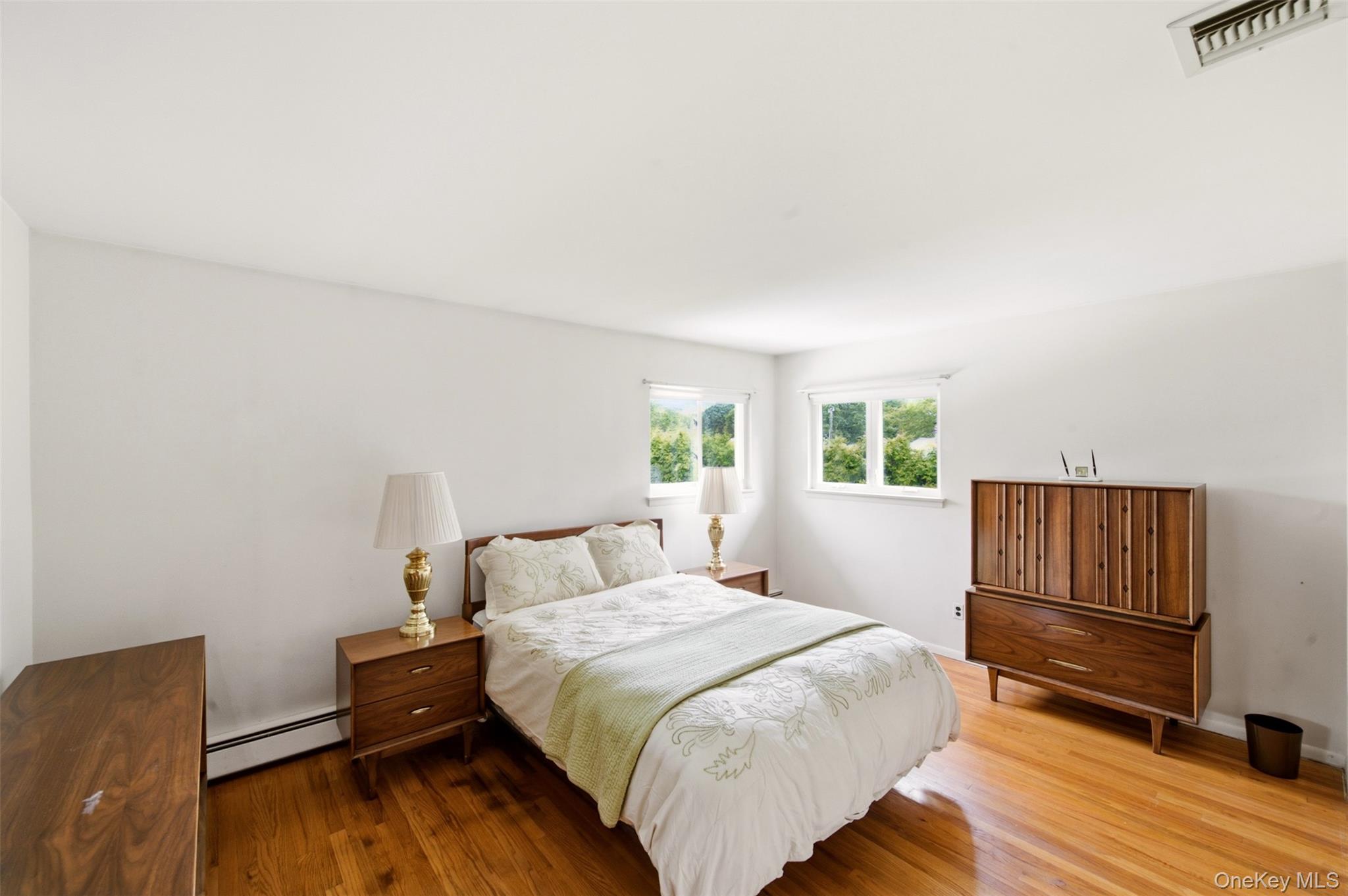 36 Cherrywood Drive