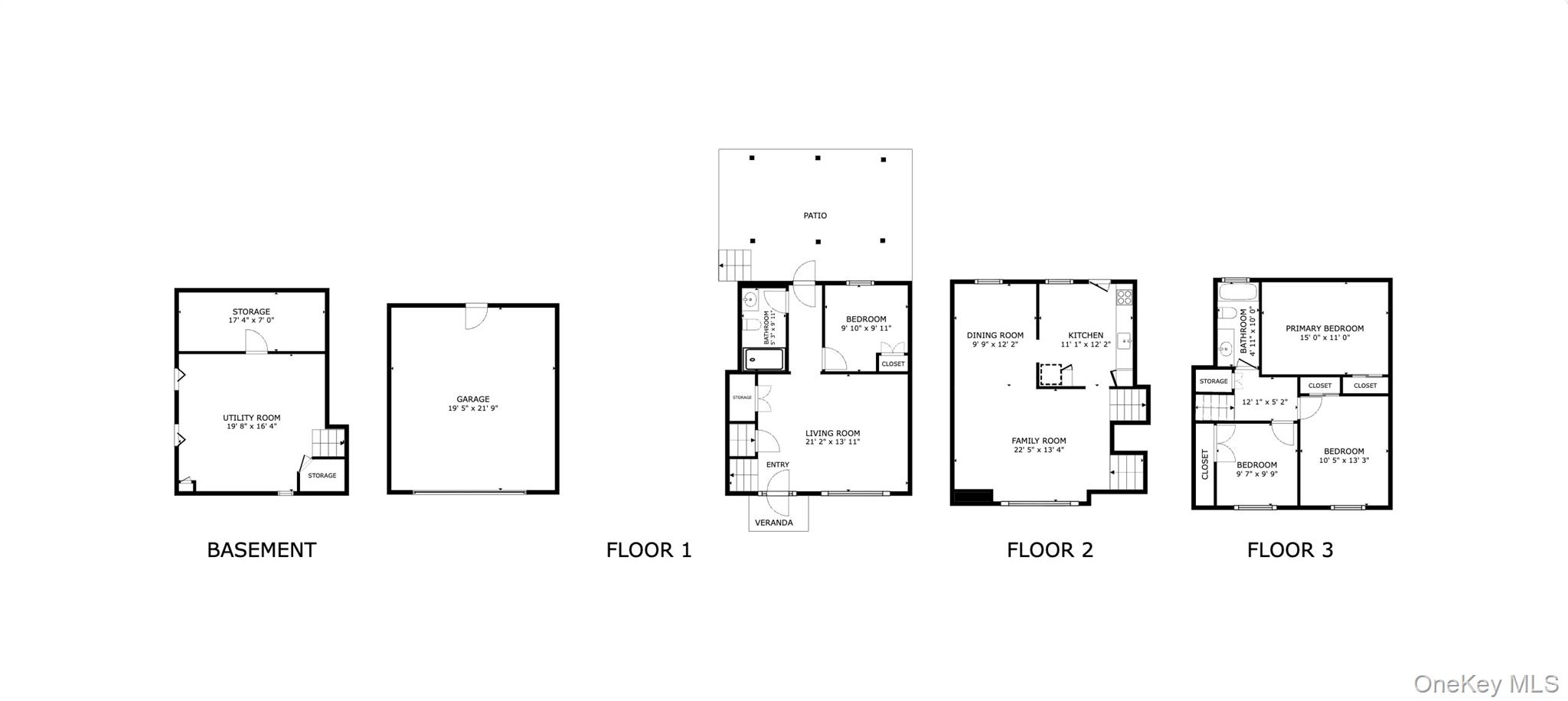 36 Cherrywood Drive