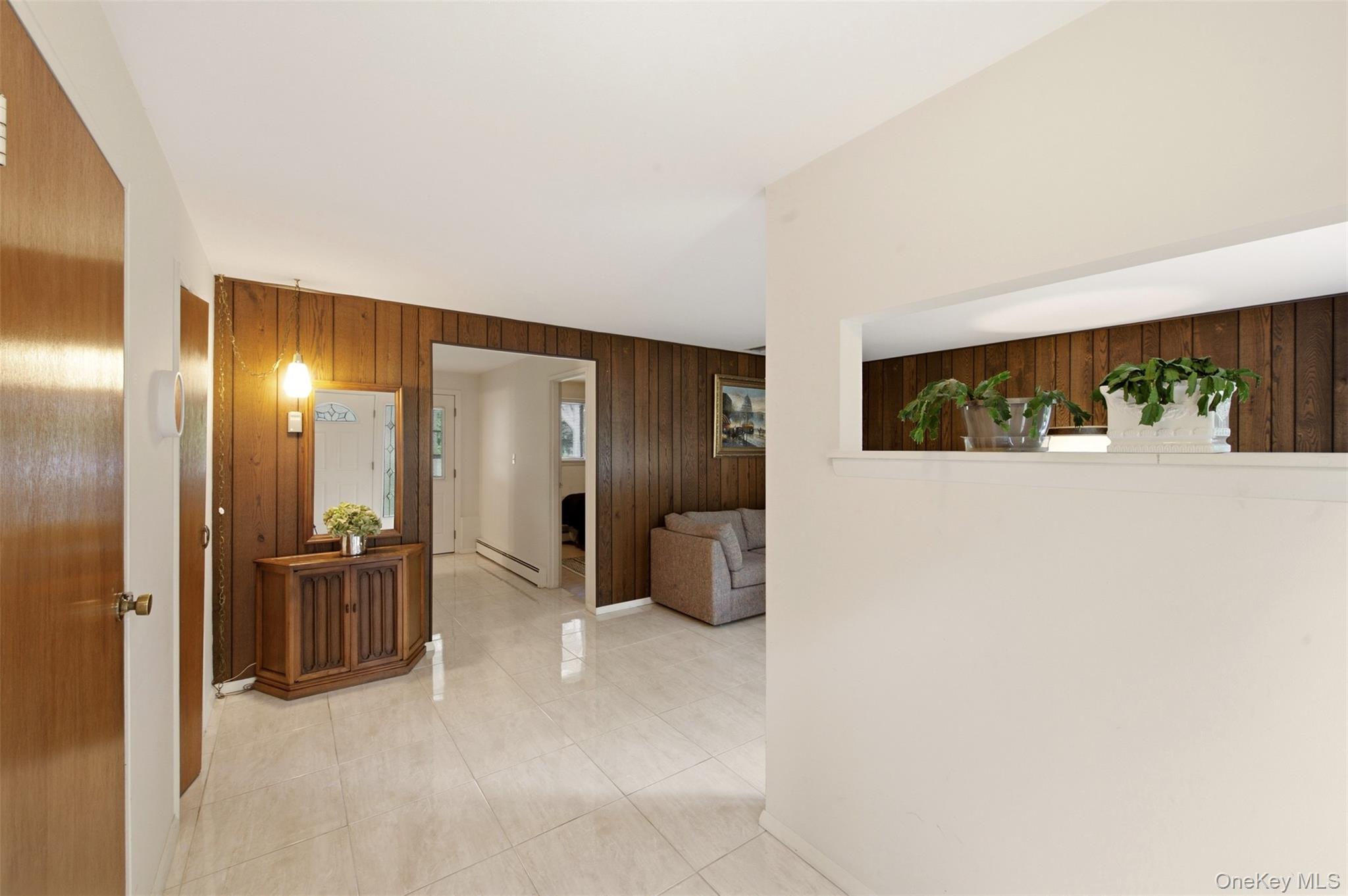 36 Cherrywood Drive