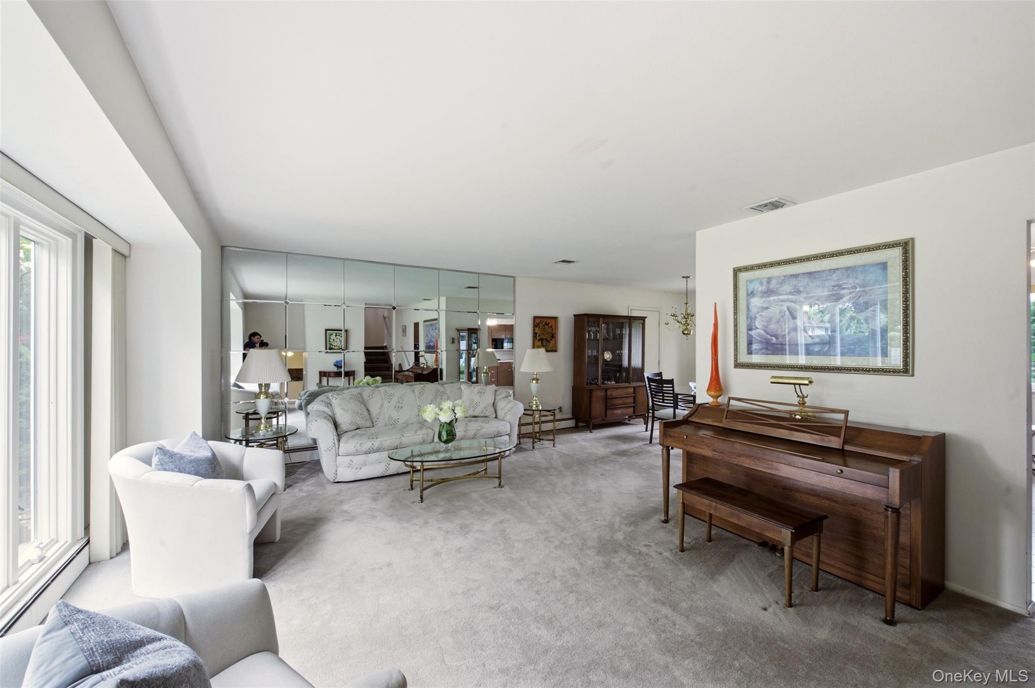 36 Cherrywood Drive