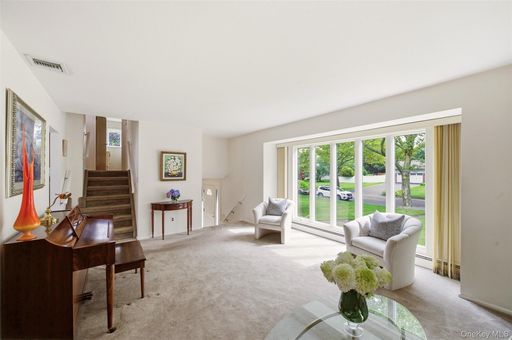36 Cherrywood Drive