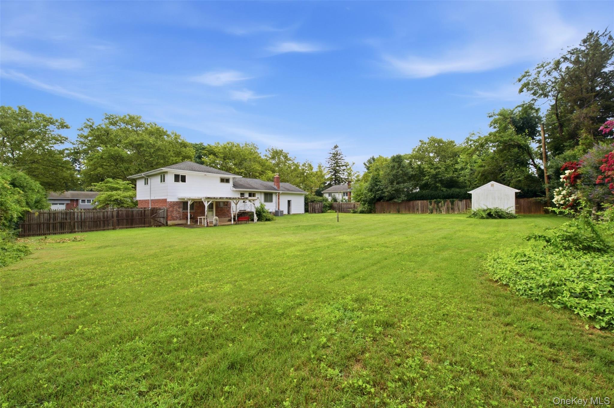 36 Cherrywood Drive