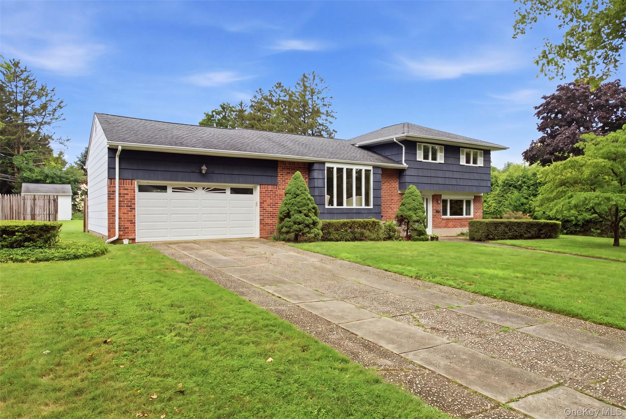 36 Cherrywood Drive
