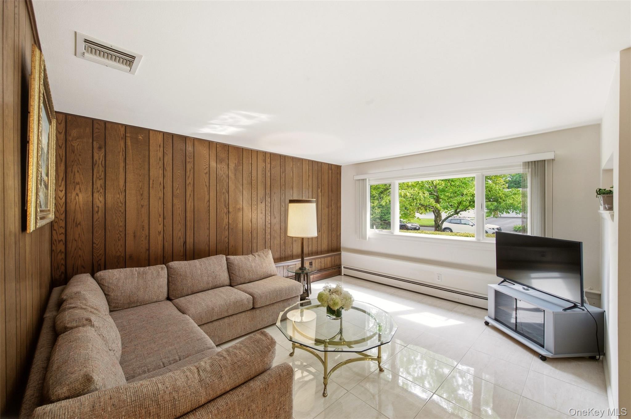 36 Cherrywood Drive