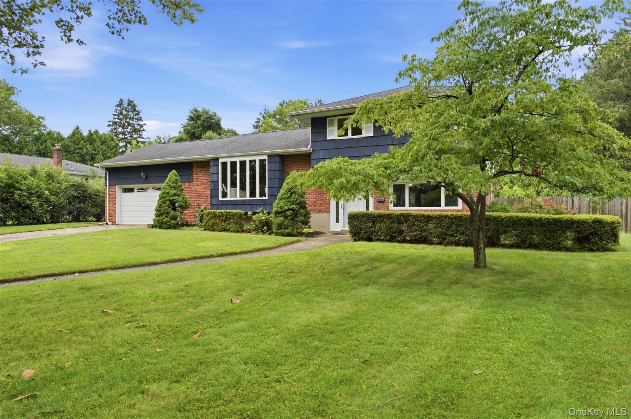 36 Cherrywood Drive