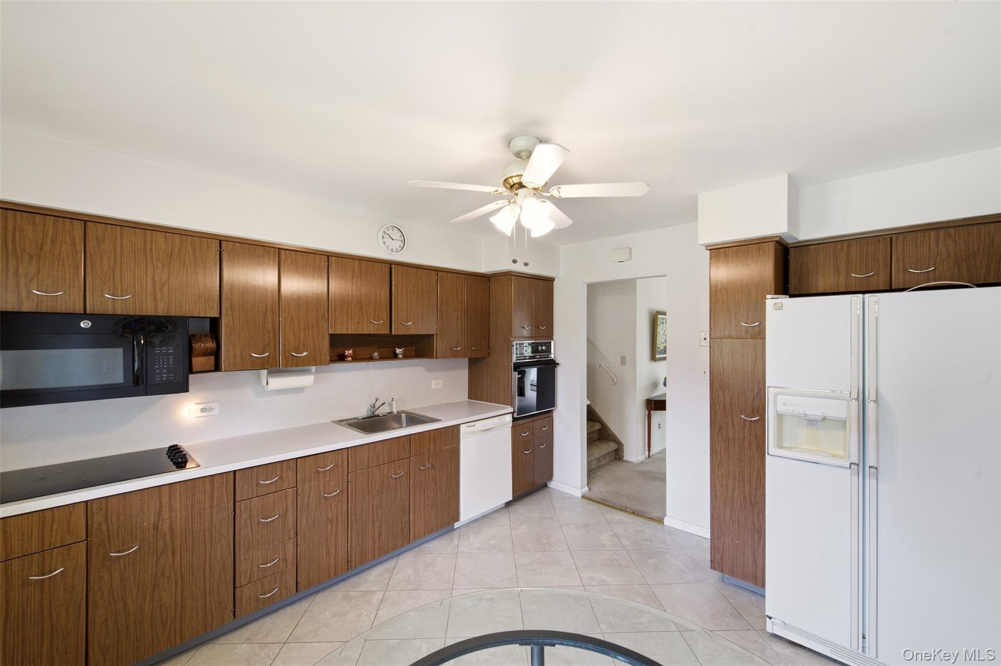 36 Cherrywood Drive