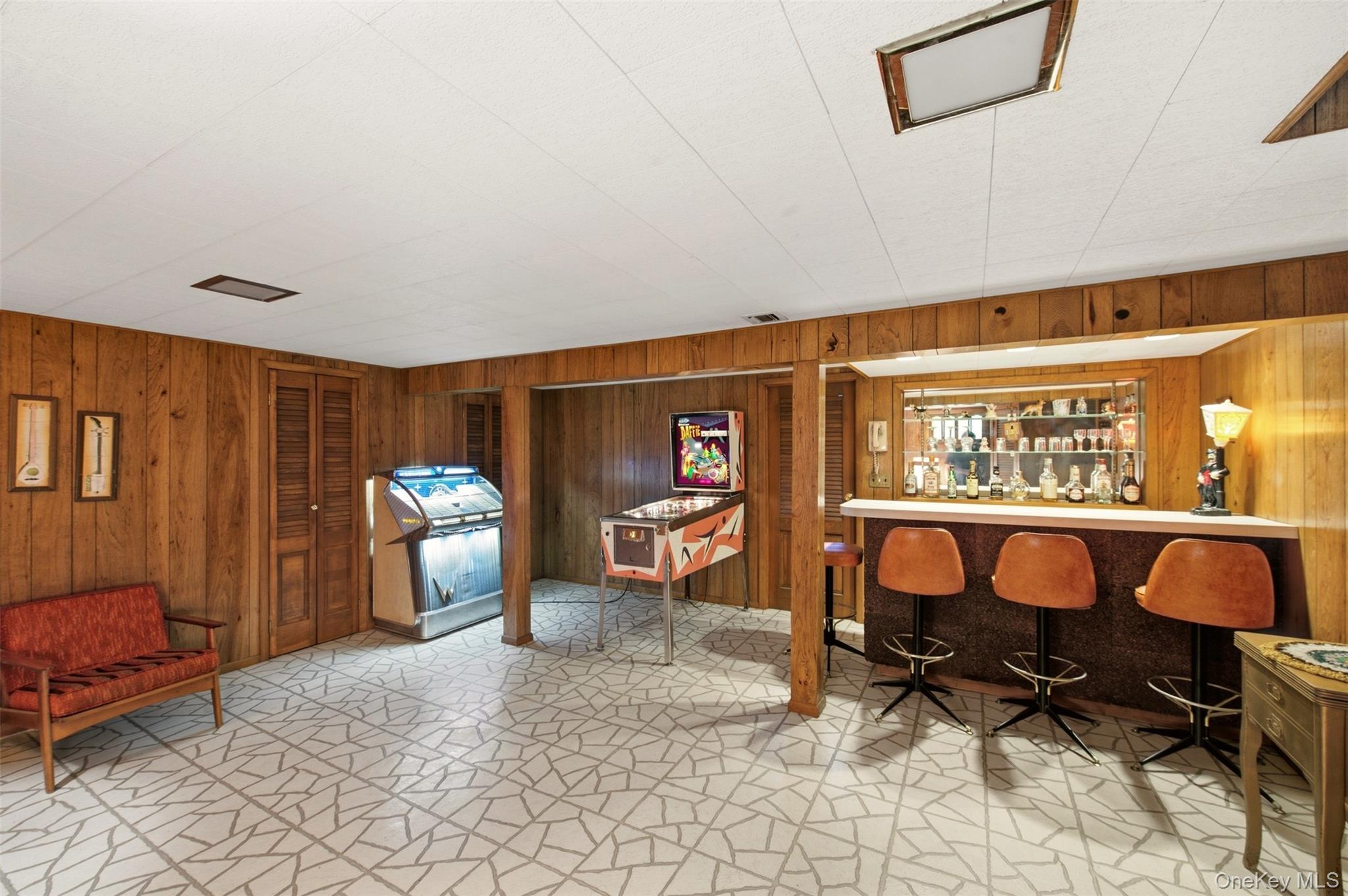36 Cherrywood Drive