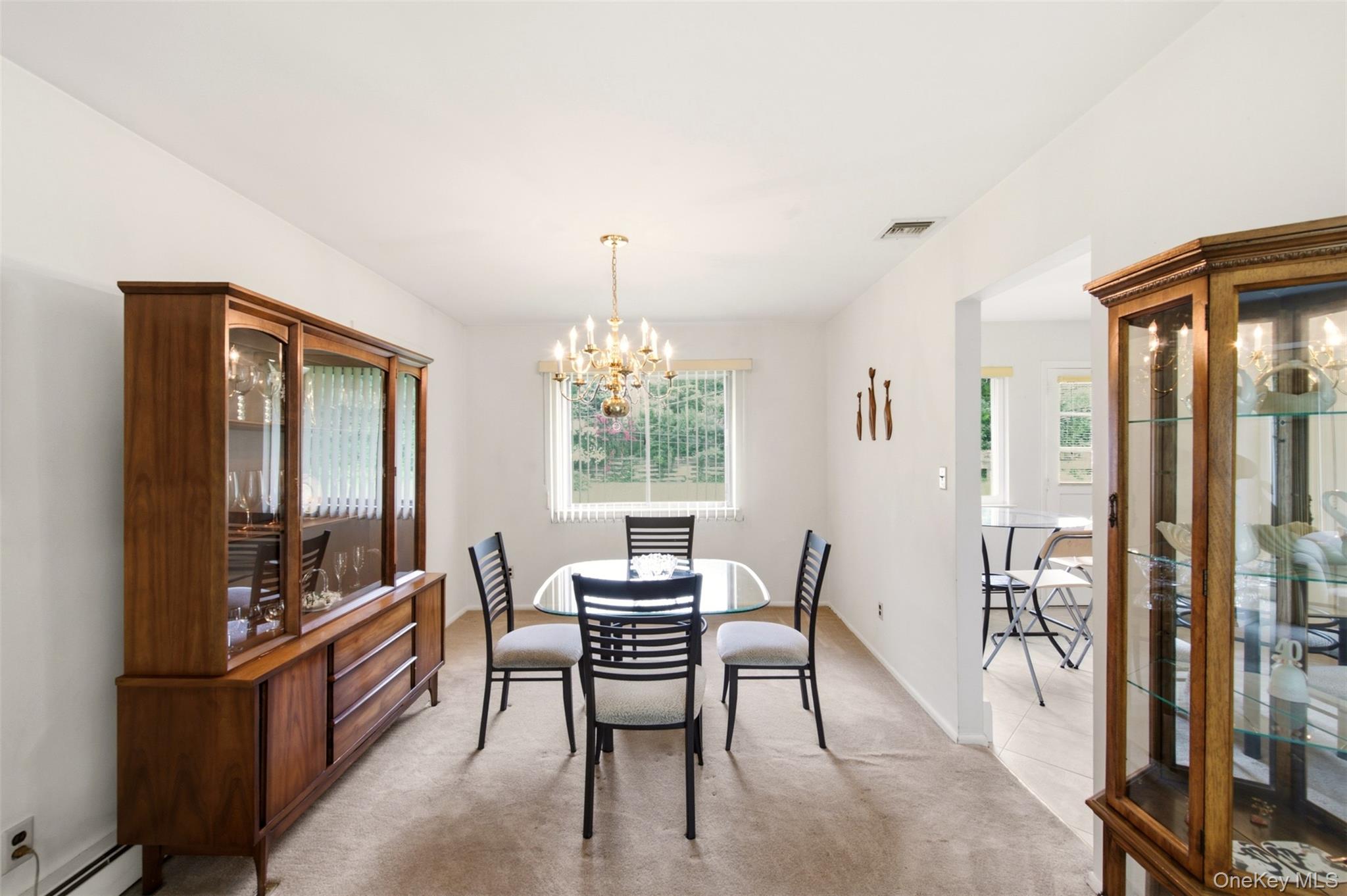 36 Cherrywood Drive