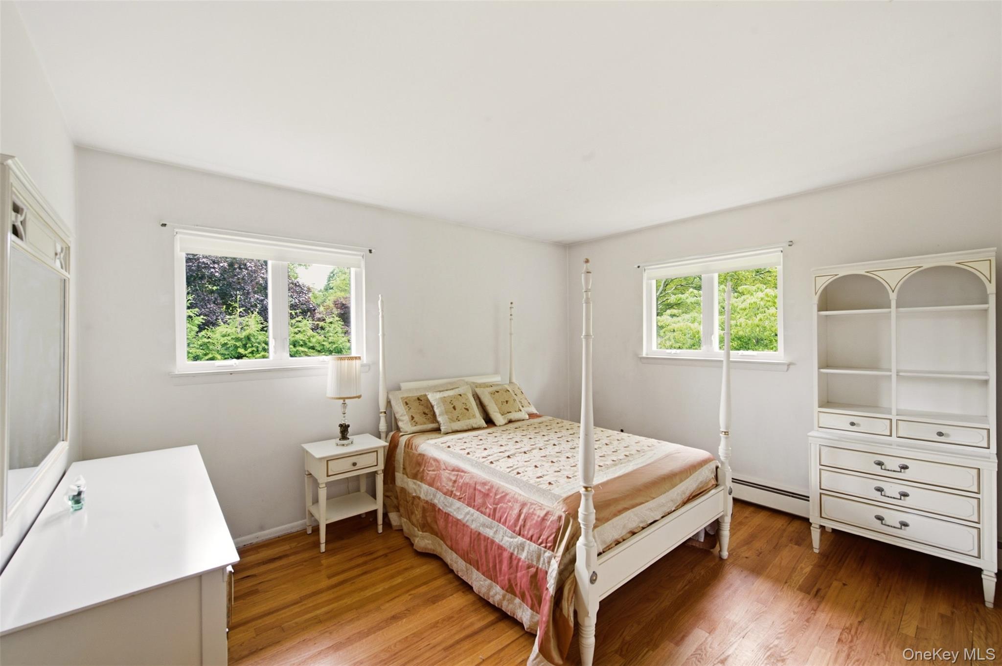 36 Cherrywood Drive