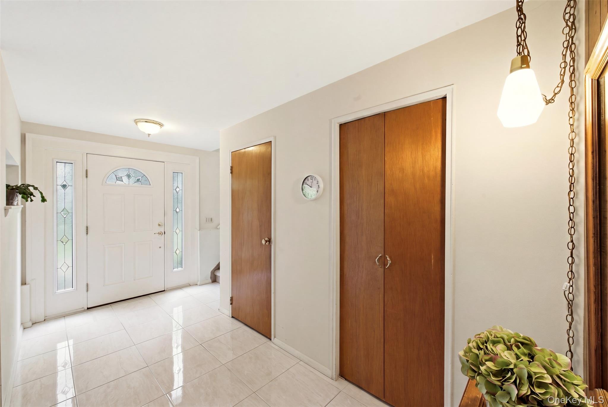 36 Cherrywood Drive