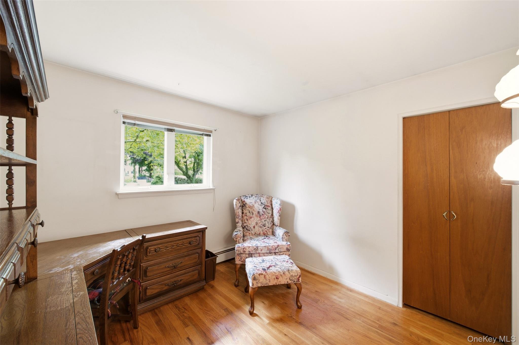 36 Cherrywood Drive