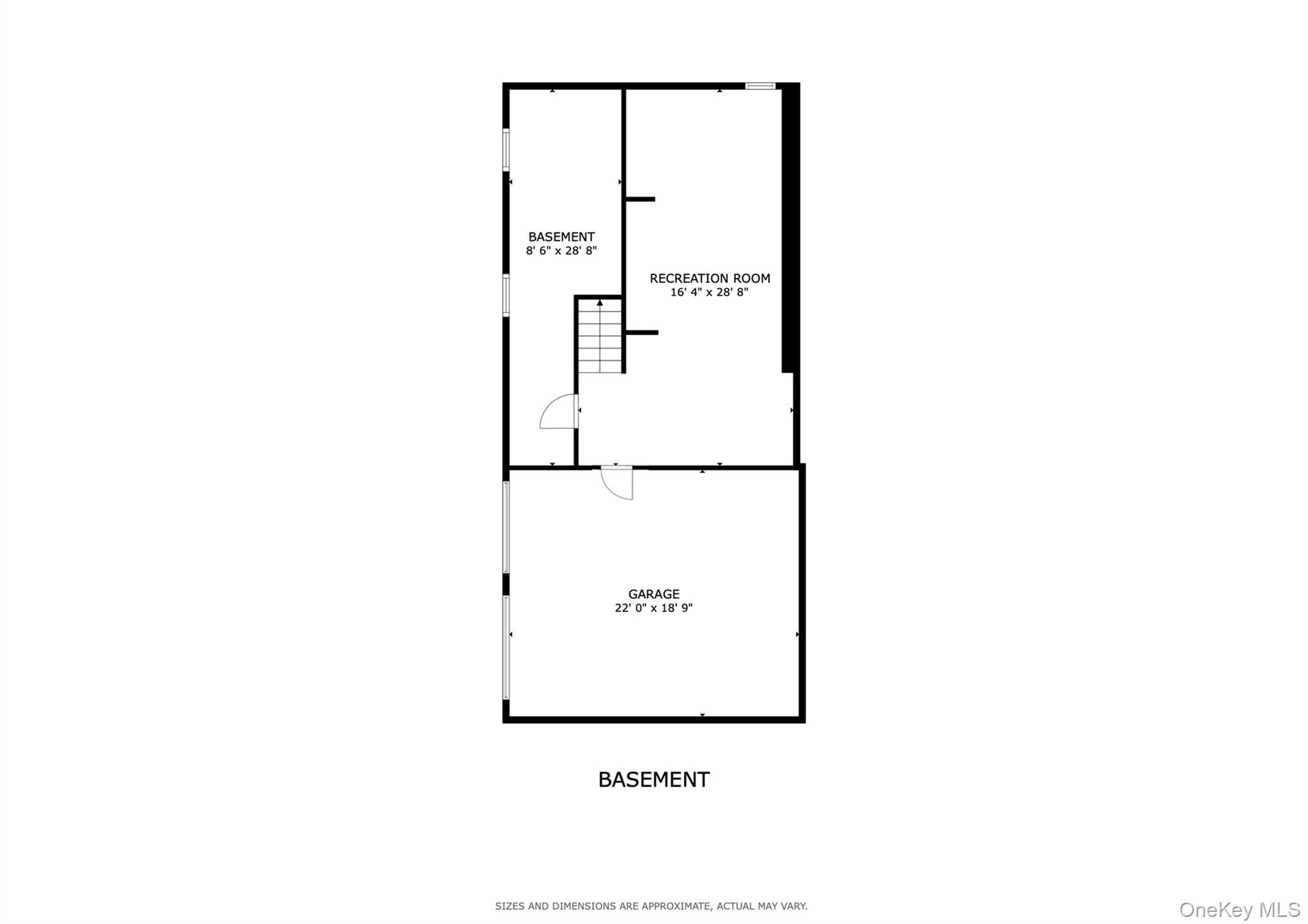 8 Fiddlers Green Drive