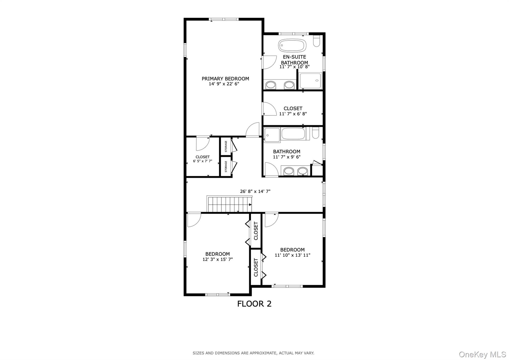 8 Fiddlers Green Drive